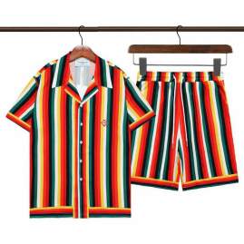 Picture of Casablanca Shirt Pant Suits _SKUCasablancaM-3XLystrQ27120887